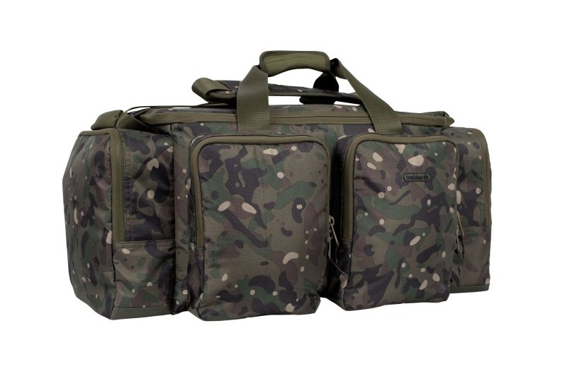 Trakker NXC Camo Pro Macuto