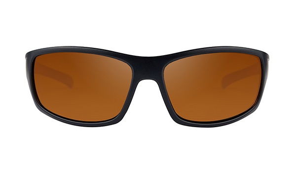 Fortis Eyewear Essentials Brown 247 Gafas de Sol