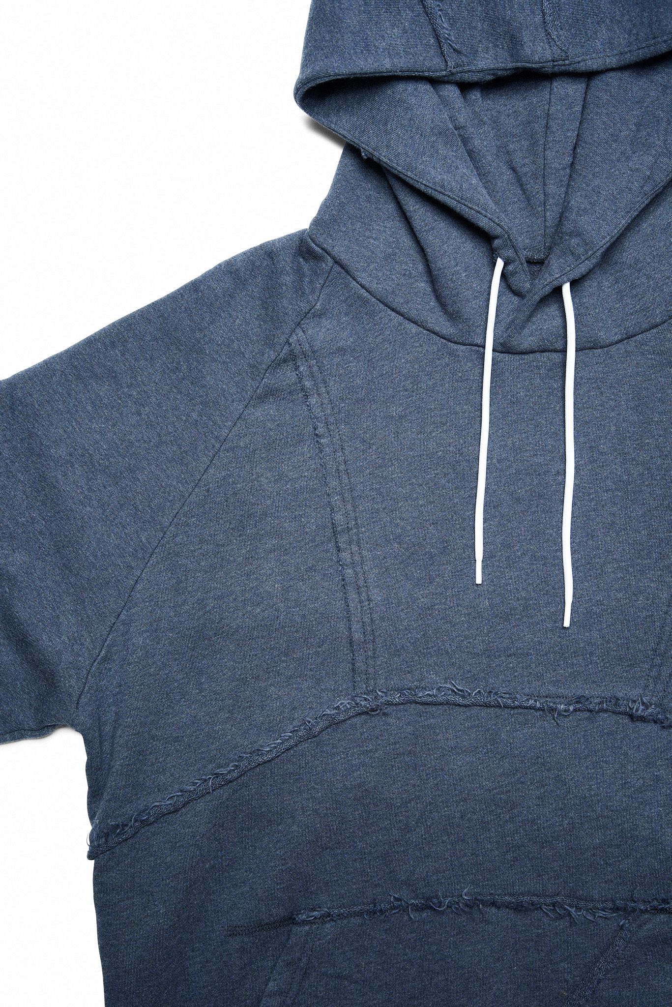 Spro F/Ce. Sweat Hoody Navy