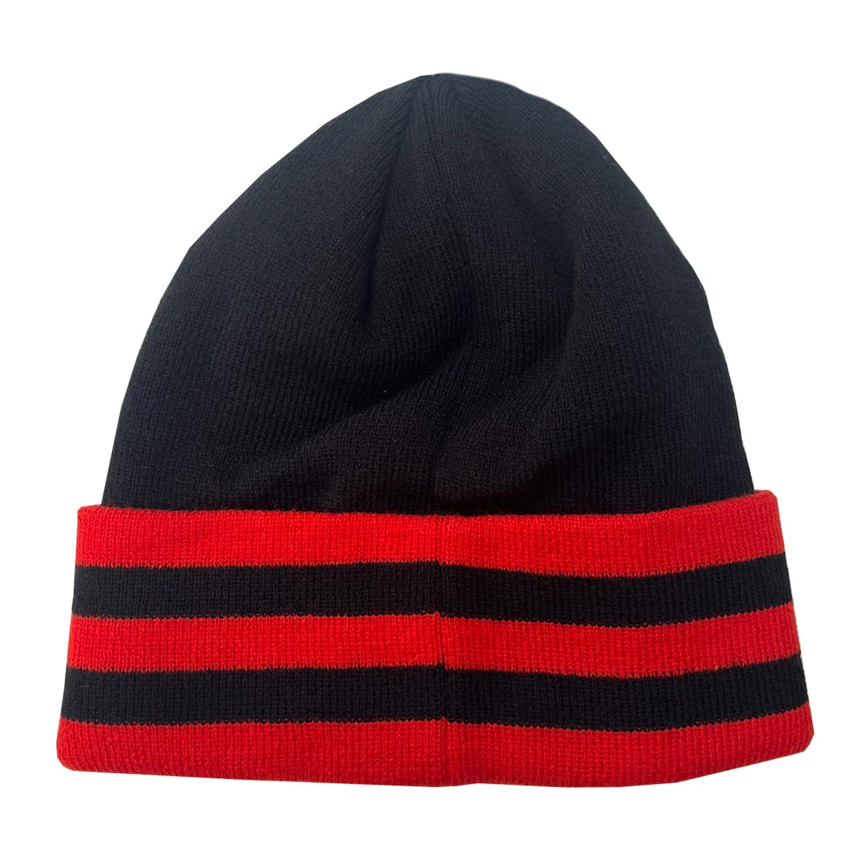 Fjuka Gorro Beanie 