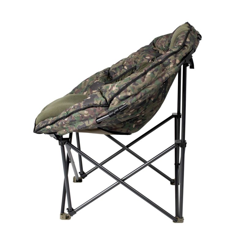 Trakker Silla Levelite Luna Camo