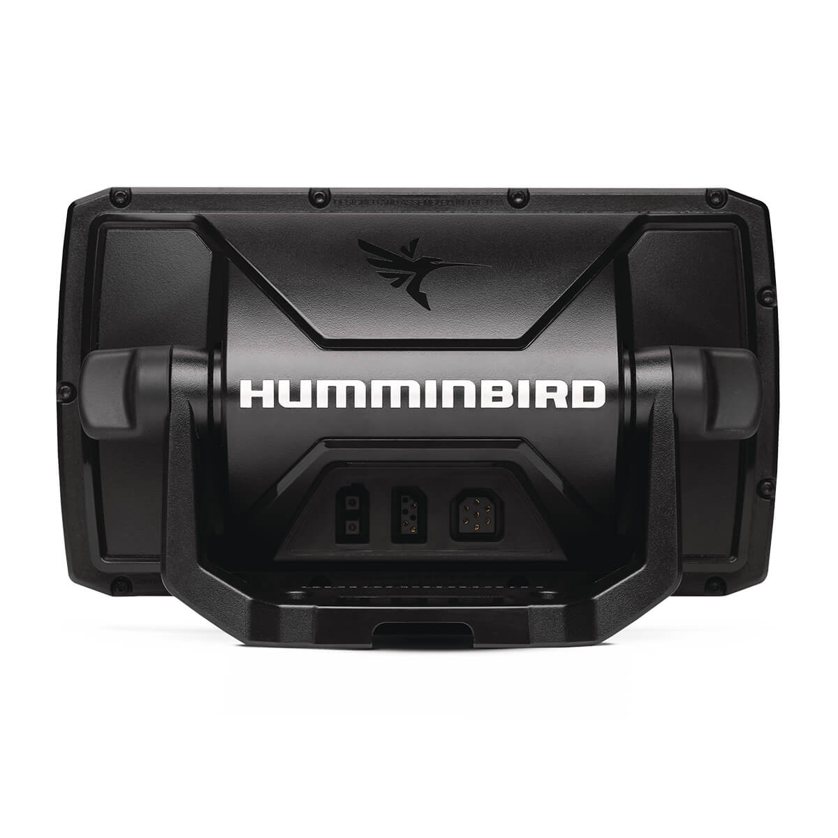 Humminbird HELIX 5 CHIRP GPS G3