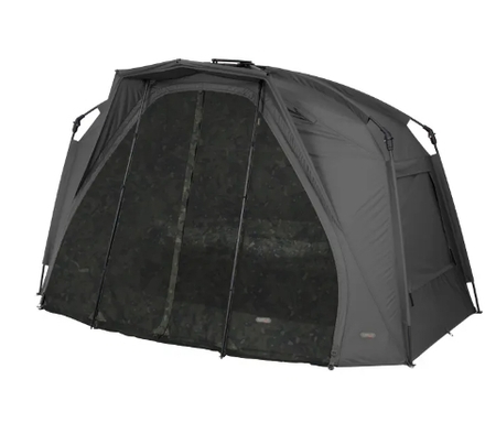 Trakker Tempest RS 100 Panel anti-insectos Camo