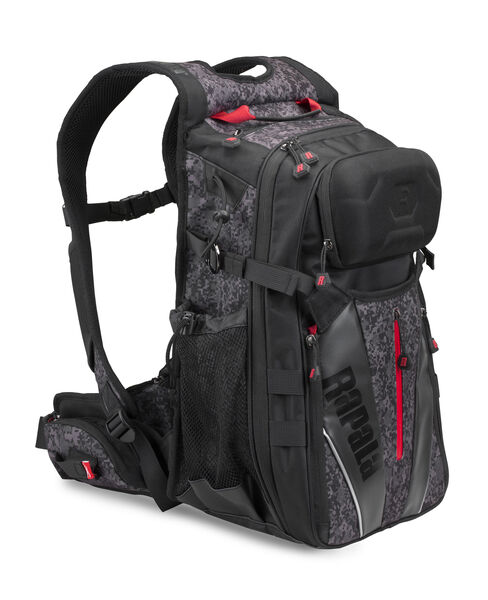 Rapala Urban Mochila