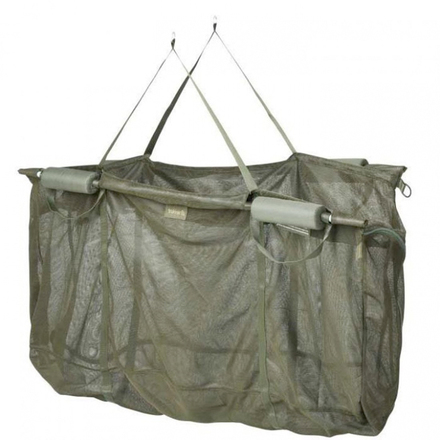 Trakker Sanctuary XL Retention Sling V2 Saco de Pesaje