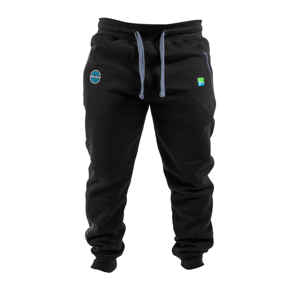 Preston Celcius Joggers de Pesca