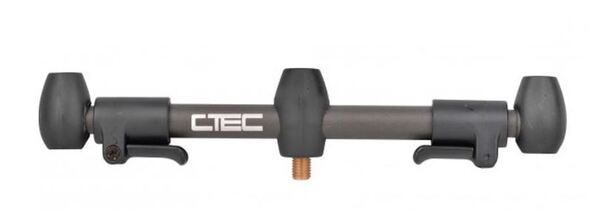 Spro C-Tec Buzzer Bar Tele