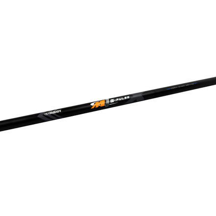 Middy Xtreme M1 MKII Margin Pole 4 m Caña Fija