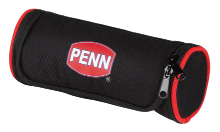 PENN Estuche de Bobina