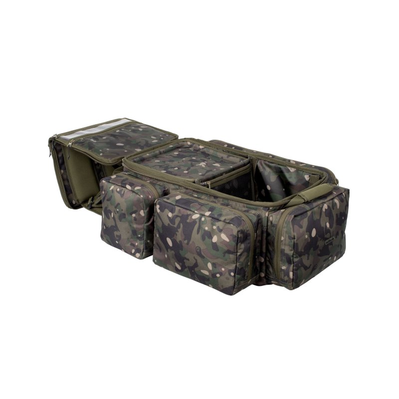 Trakker NXC Camo Deluxe Mochila