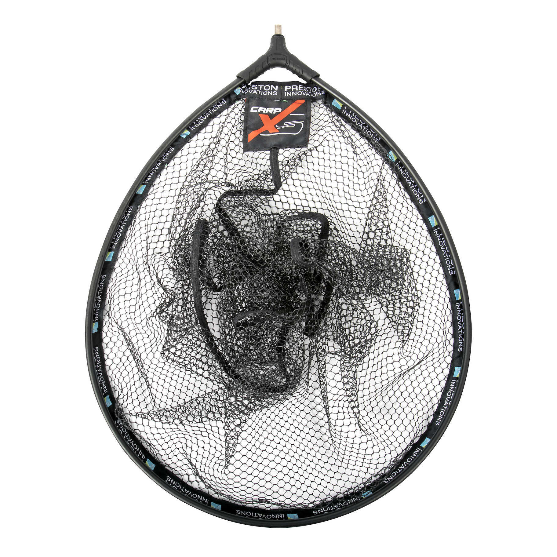 Preston Carp XS Sacadera