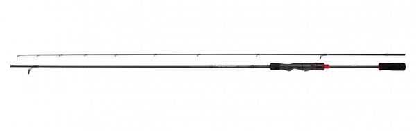 Shimano Forcemaster Trout CMP Caña para Trucha