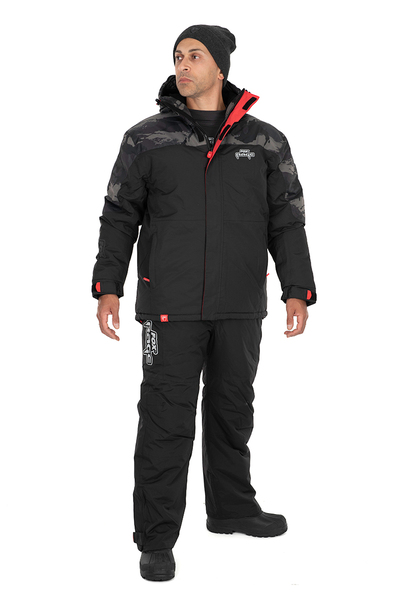 Fox Rage Winter Suit Traje Térmico