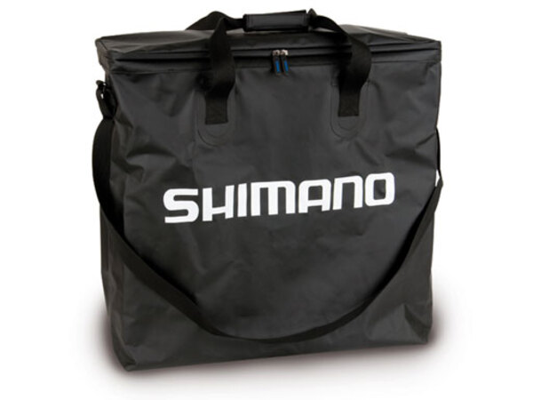 Shimano Bolsa Triple para Red