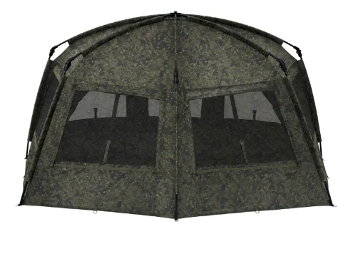 Trakker Tempest RS 150 Refugio Camo