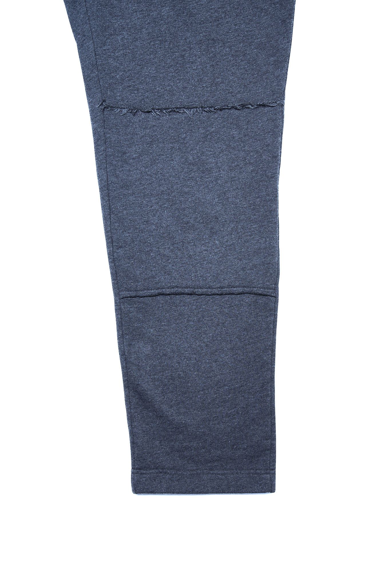 Spro F/Ce. Sweat Pantalones Navy