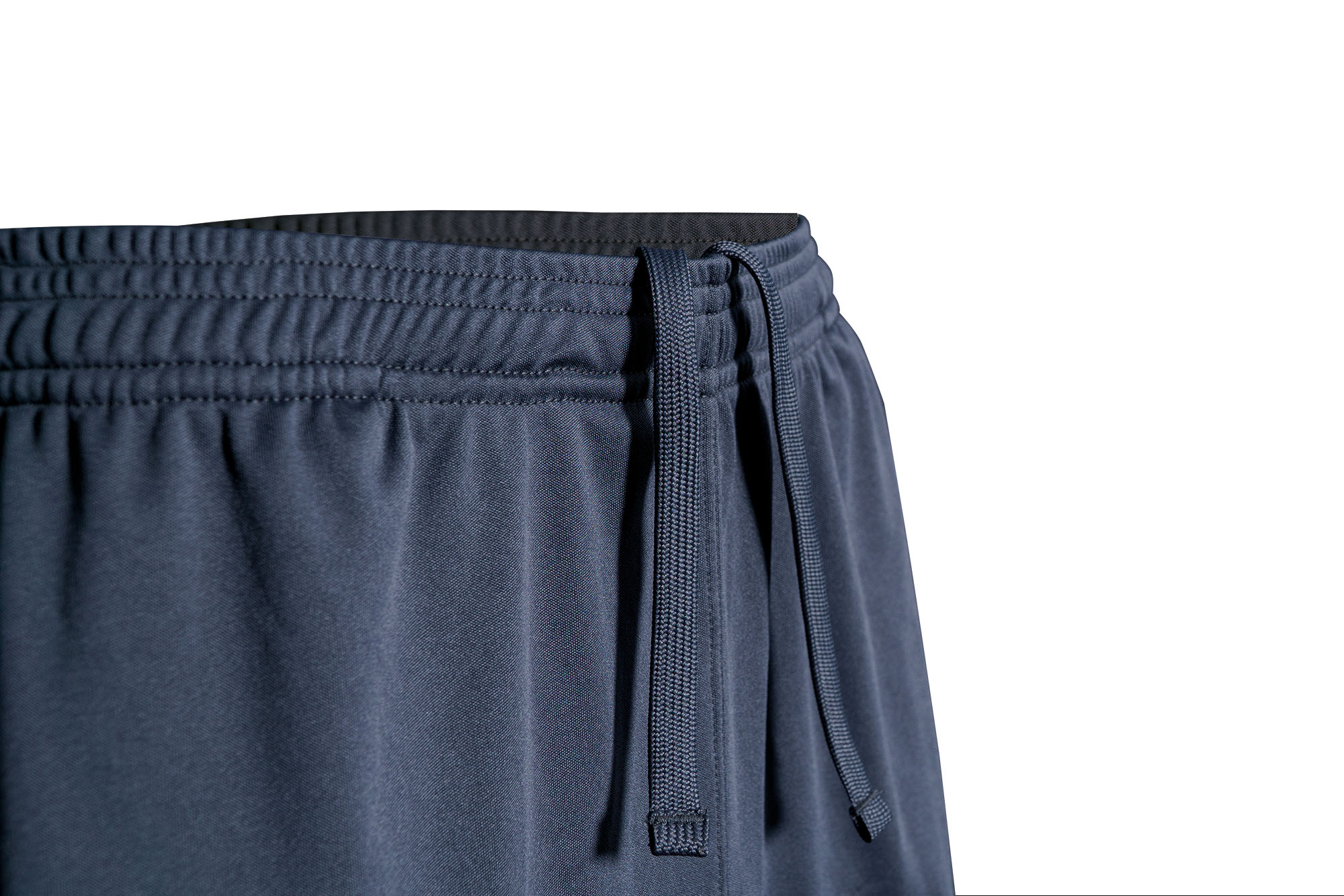 RidgeMonkey APEarel CoolTech Shorts Grey Pantalón