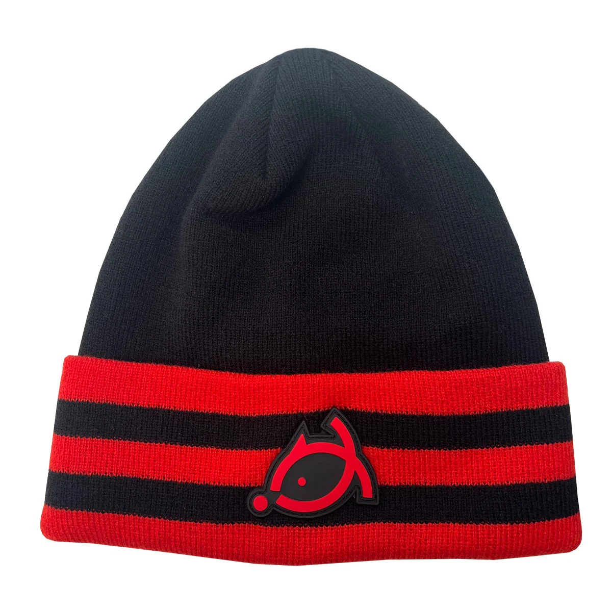 Fjuka Gorro Beanie 