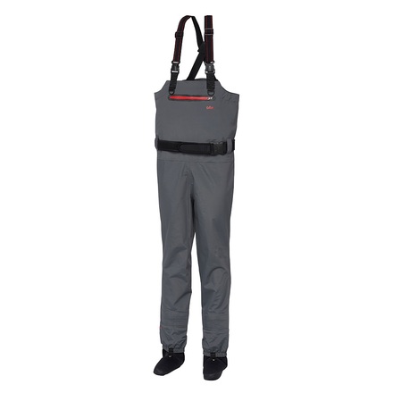 Dam Dryzone Breathable CW Traje de Vadeo