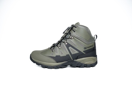 Ridgemonkey APEarel QuickZip Botas todoterreno