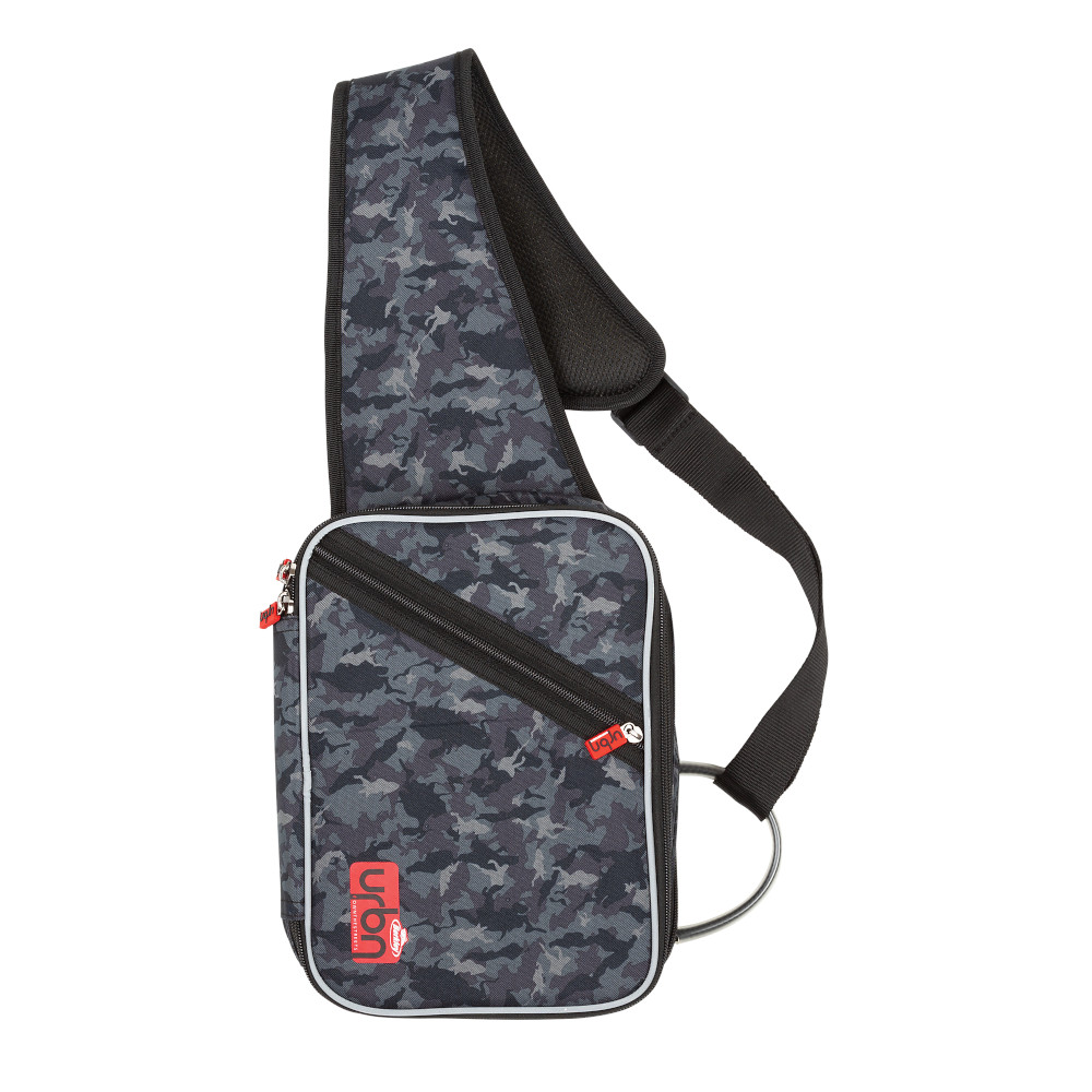 Berkley Urbn Sling Mochila