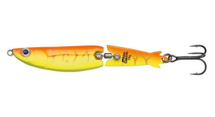 Abu Garcia Toby Cucharilla Articulada (18 g)