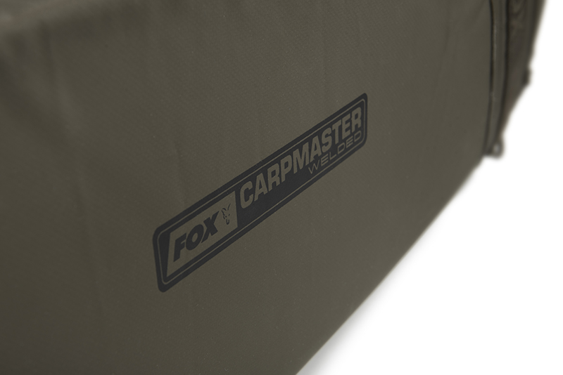 Fox Carpmaster Welded Mat Cradle Alfombra de Desenganche