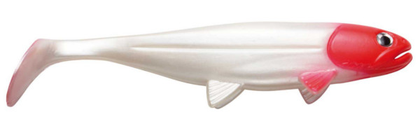Jackson The Sea Fish, 23 o 30cm - Redhead