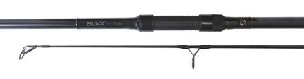 Carp Spirit BLAX 10ft (3.00lb)