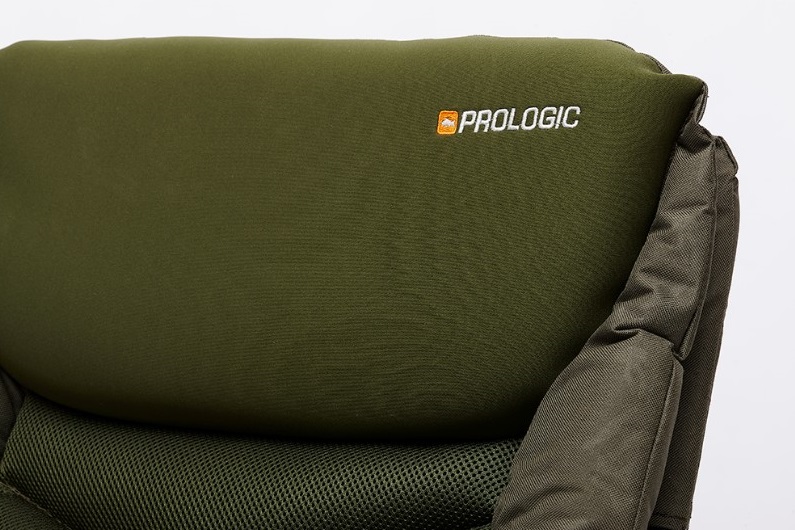 Prologic Inspire Relax Silla