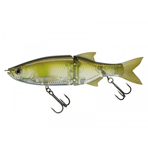 Molix Glide Bait 178 Hundimiento Lento - Ghost Ayu