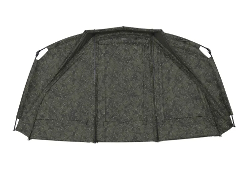 Trakker Tempest RS 200 Camo Refugio 