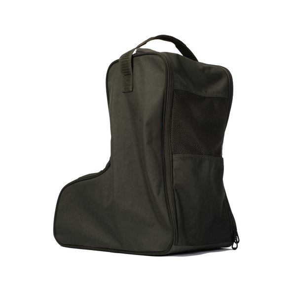 Nash Boot & Wader Bag Bolsa de Pesca