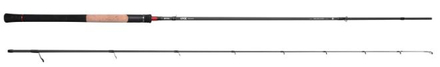 Spro CRX Vertical & Jig L 1.90m (10-30g)