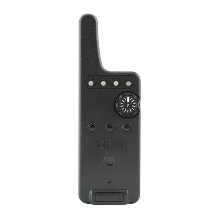 Delkim Rx-D v2 Receptor Digital