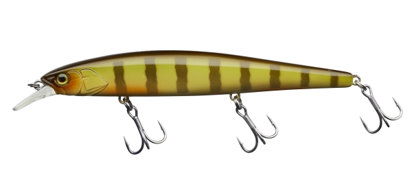 Illex Mag Squad 160 SP Señuelo 16cm (34g) - Perch