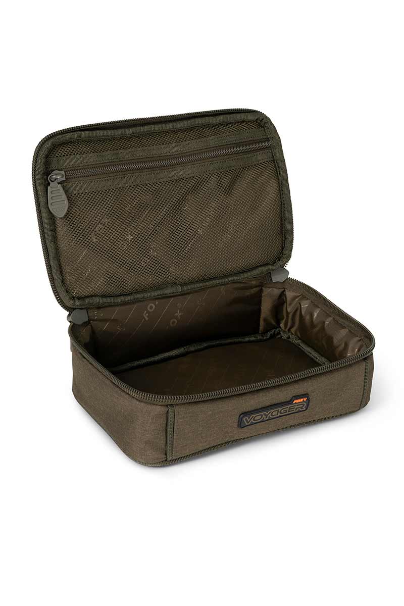 Fox Voyager Bolsa Grande de Accesorios