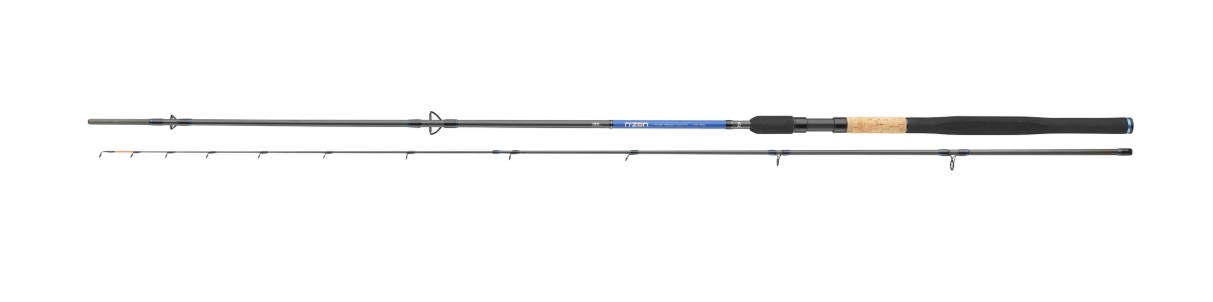 Daiwa N´Zon Caña Feeder