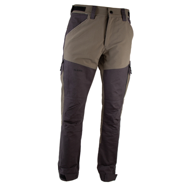 Fladen Pantalones Authentic 3.0