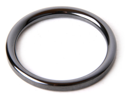 Shimano LTS anillo interno para guía