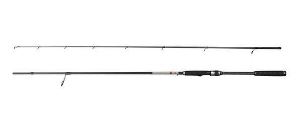 Penn Conflict X Inshore Caña Spinning 962 MH 2,90 m (45 g)