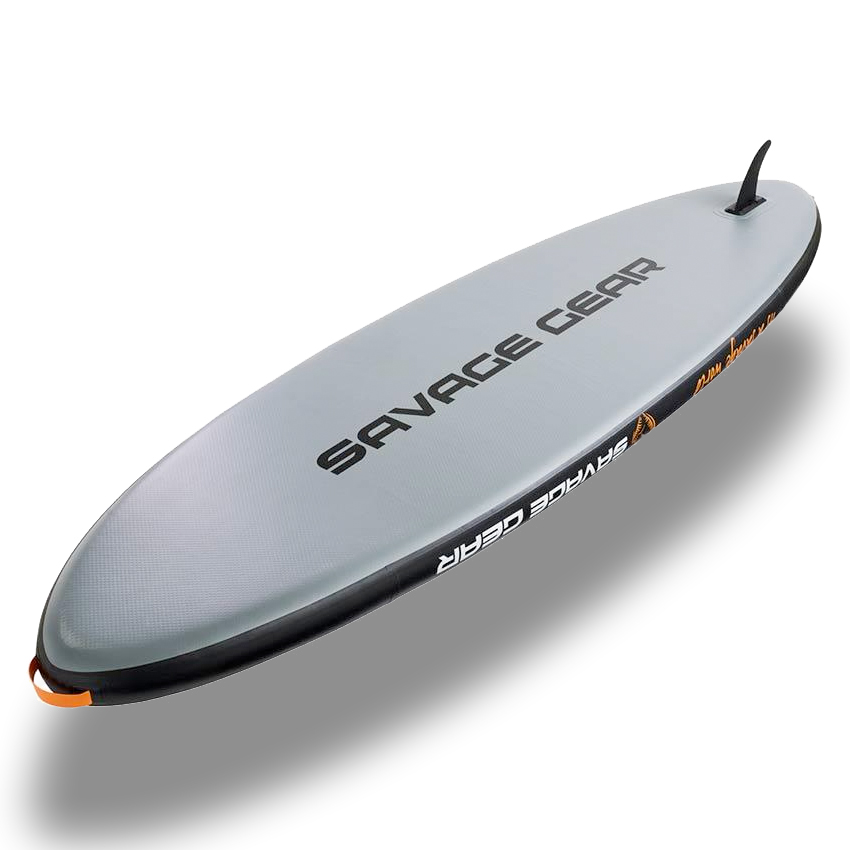 Savage Gear Coastal SUP Board 355