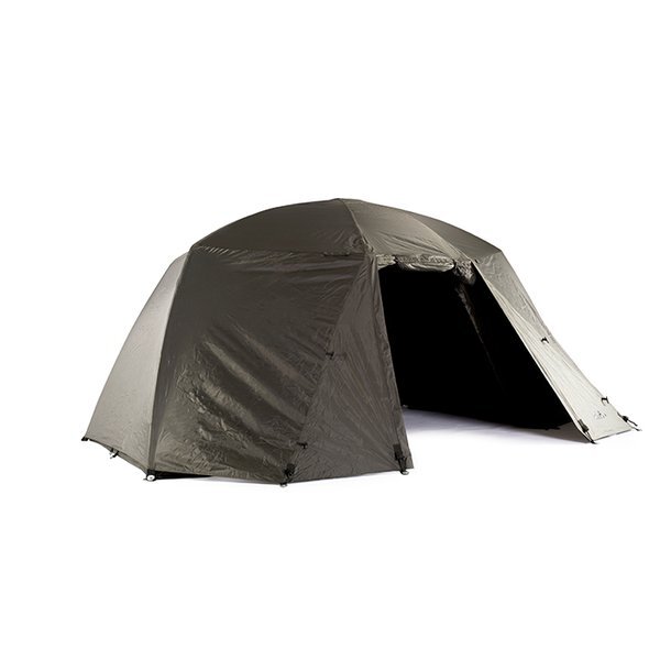 Nash Titan Hide Bivvy Cubierta