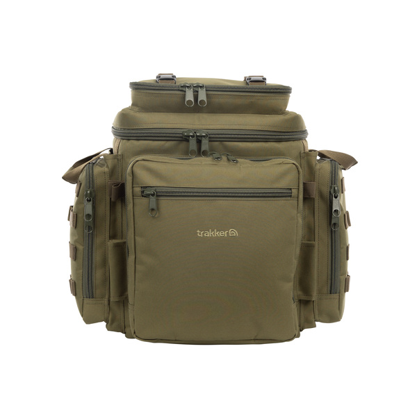 Trakker NXG Searcher Mochila