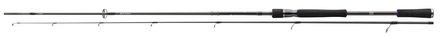 Daiwa N'Zon Caña Feeder 12ft (3.60m) (60g)