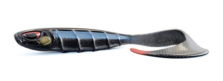 Nays GHST Shad 20 cm (46 g)