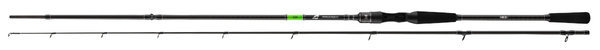 Daiwa Prorex X BC Caña Baitcaster 2.35m (84g)