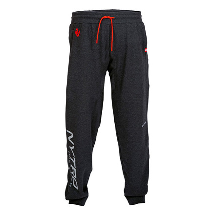 Nytro Joggers Gris Marga Oscuro