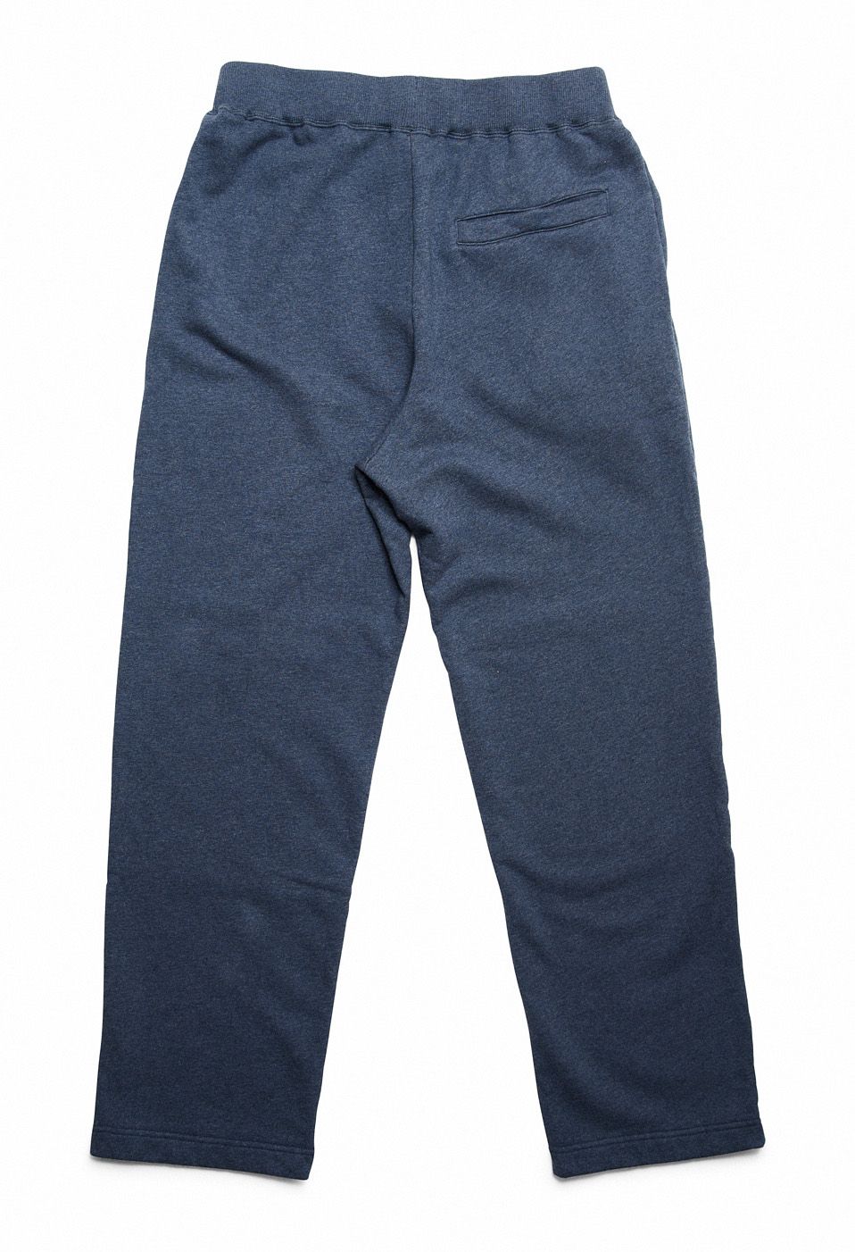 Spro F/Ce. Sweat Pantalones Navy