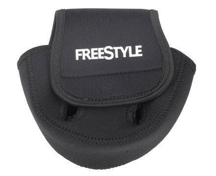 Spro Freestyle Protector de Carrete 500-2000